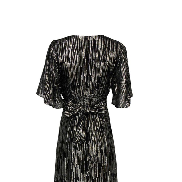 Ba&sh - Picture 3 of 7